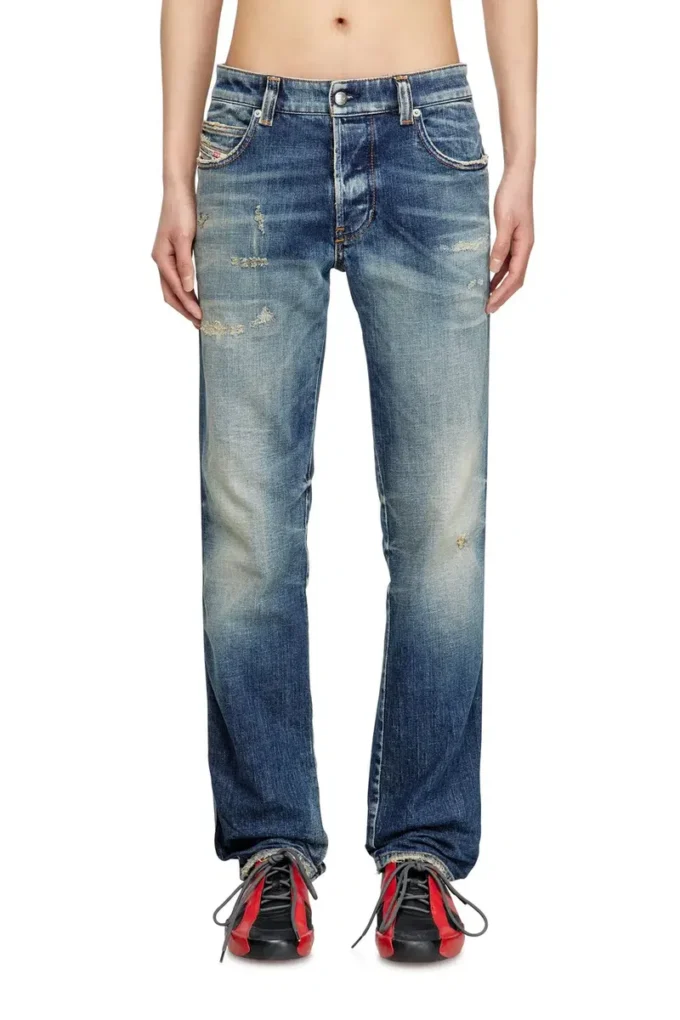 slim jeans 1993 d-vyl 09m55 Find nearest store slim jeans 1993 d-vyl 09m55 Find nearest store