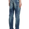 slim jeans 1993 d-vyl 09m55 Find nearest store slim jeans 1993 d-vyl 09m55 Find nearest store
