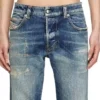 slim jeans 1993 d-vyl 09m55 Find nearest store slim jeans 1993 d-vyl 09m55 Find nearest store