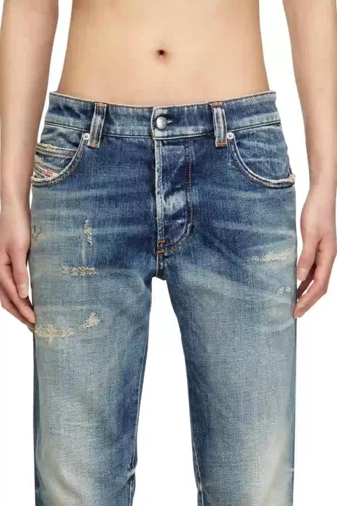 slim jeans 1993 d-vyl 09m55 Find nearest store slim jeans 1993 d-vyl 09m55 Find nearest store
