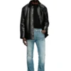 slim jeans 1993 d-vyl 09m58 Find nearest store slim jeans 1993 d-vyl 09m58 Find nearest store