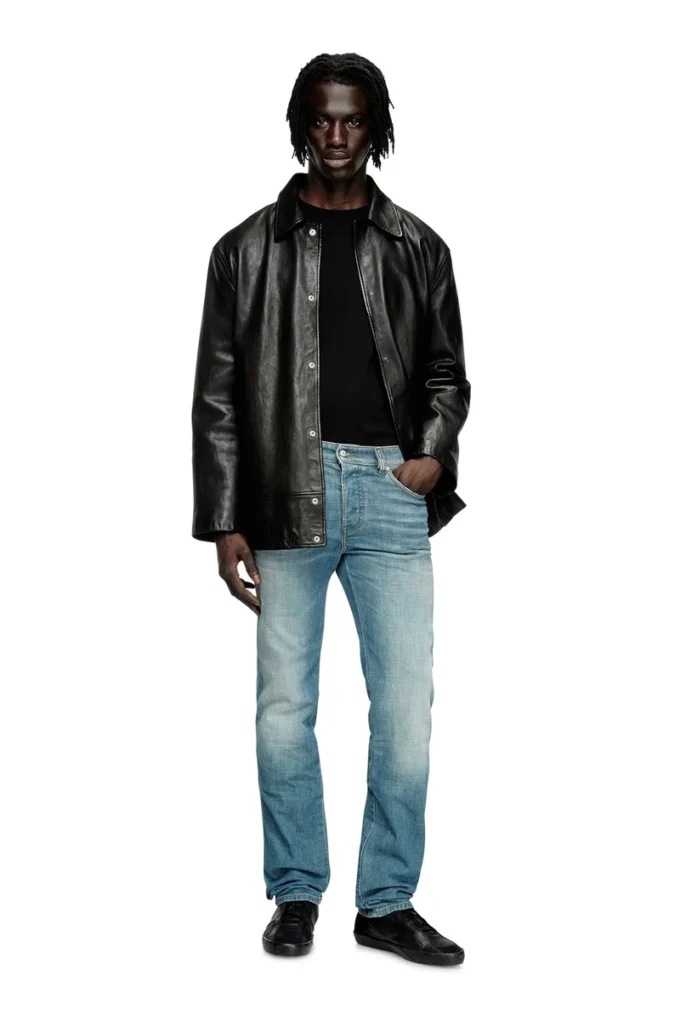 slim jeans 1993 d-vyl 09m58 Find nearest store slim jeans 1993 d-vyl 09m58 Find nearest store