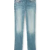 slim jeans 1993 d-vyl 09m58 Find nearest store slim jeans 1993 d-vyl 09m58 Find nearest store