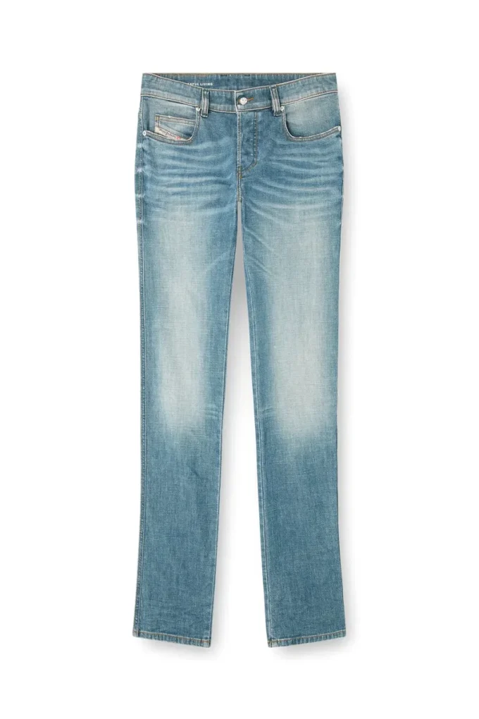 slim jeans 1993 d-vyl 09m58 Find nearest store slim jeans 1993 d-vyl 09m58 Find nearest store