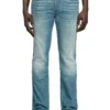 slim jeans 1993 d-vyl 09m58 Find nearest store slim jeans 1993 d-vyl 09m58 Find nearest store