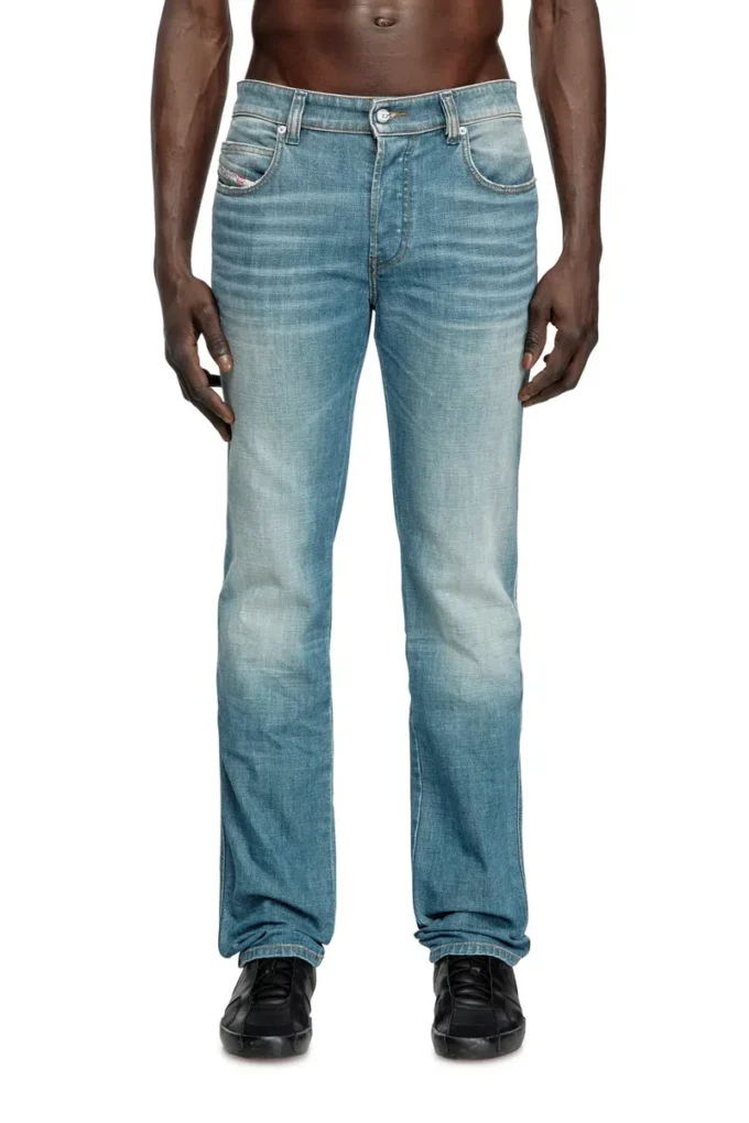 slim jeans 1993 d-vyl 09m58 Find nearest store slim jeans 1993 d-vyl 09m58 Find nearest store