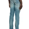slim jeans 1993 d-vyl 09m58 Find nearest store slim jeans 1993 d-vyl 09m58 Find nearest store
