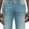 slim jeans 1993 d-vyl 09m58 Find nearest store slim jeans 1993 d-vyl 09m58 Find nearest store