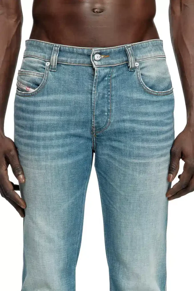 slim jeans 1993 d-vyl 09m58 Find nearest store slim jeans 1993 d-vyl 09m58 Find nearest store