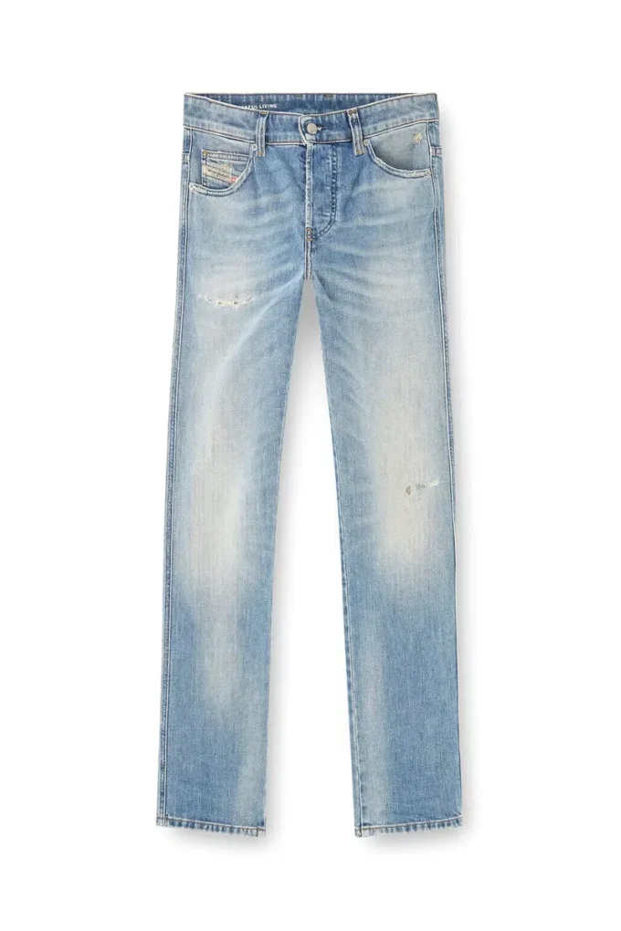 slim jeans 1993 d-vyl 09n34 Find nearest store slim jeans 1993 d-vyl 09n34 Find nearest store