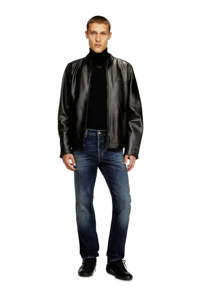 slim jeans 1993 d-vyl 0adbn Find nearest store slim jeans 1993 d-vyl 0adbn Find nearest store