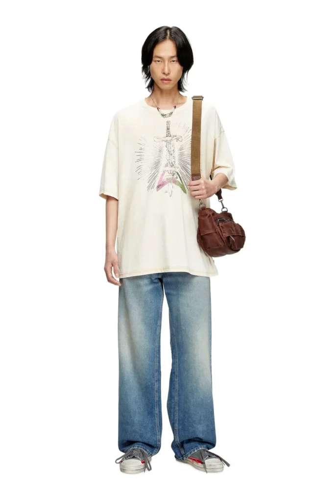 multi-pkts shoulder bag x Multi-Pockets – Cotton bag with multiple pockets multi-pkts shoulder bag x Multi-Pockets – Cotton bag with multiple pockets