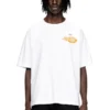 t-boxt-t23 Cotton T-shirt with graphic print t-boxt-t23 Cotton T-shirt with graphic print