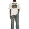 t-boxt-t25 Cotton t-shirt with digital print t-boxt-t25 Cotton t-shirt with digital print