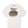 t-boxt-t25 Cotton t-shirt with digital print t-boxt-t25 Cotton t-shirt with digital print