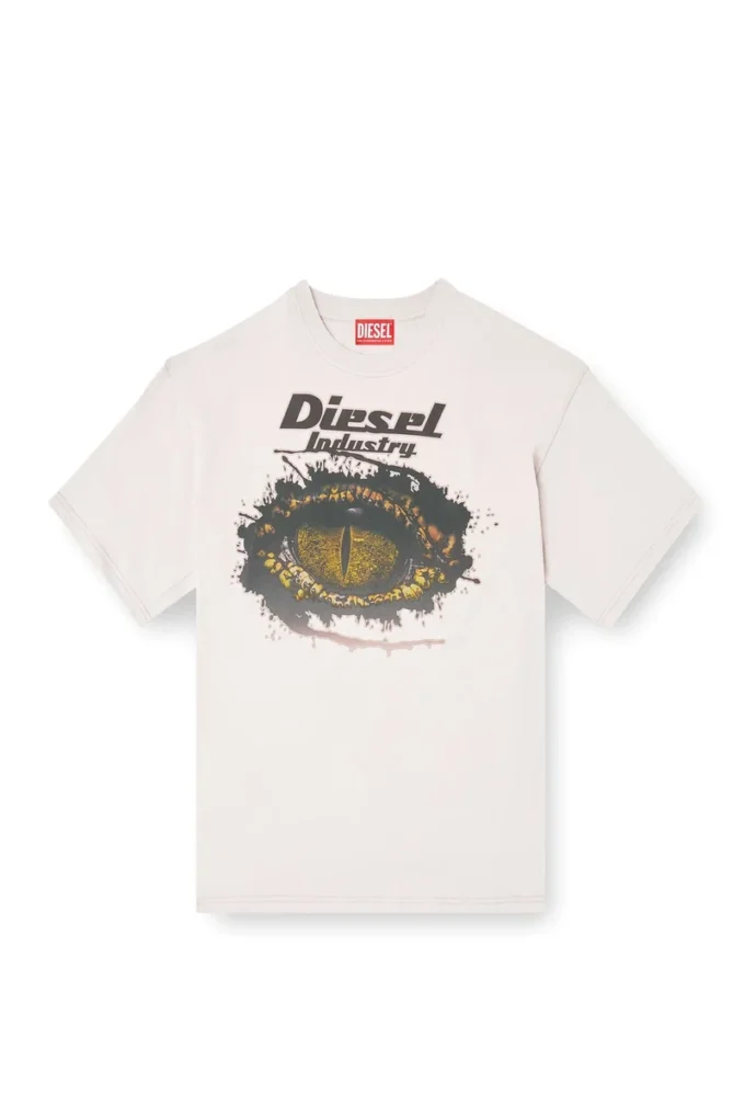 t-boxt-t25 Cotton t-shirt with digital print t-boxt-t25 Cotton t-shirt with digital print
