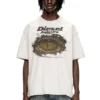 t-boxt-t25 Cotton t-shirt with digital print t-boxt-t25 Cotton t-shirt with digital print