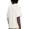 t-boxt-t25 Cotton t-shirt with digital print t-boxt-t25 Cotton t-shirt with digital print