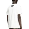 t-norm-t3 T-shirt with camo logo patch t-norm-t3 T-shirt with camo logo patch