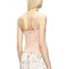 t-top-r2 Cotton top with thin straps t-top-r2 Cotton top with thin straps