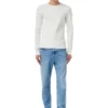 tapered jeans 2005 d-fining 09b92 Find nearest store tapered jeans 2005 d-fining 09b92 Find nearest store