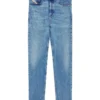 tapered jeans 2005 d-fining 09b92 Find nearest store tapered jeans 2005 d-fining 09b92 Find nearest store