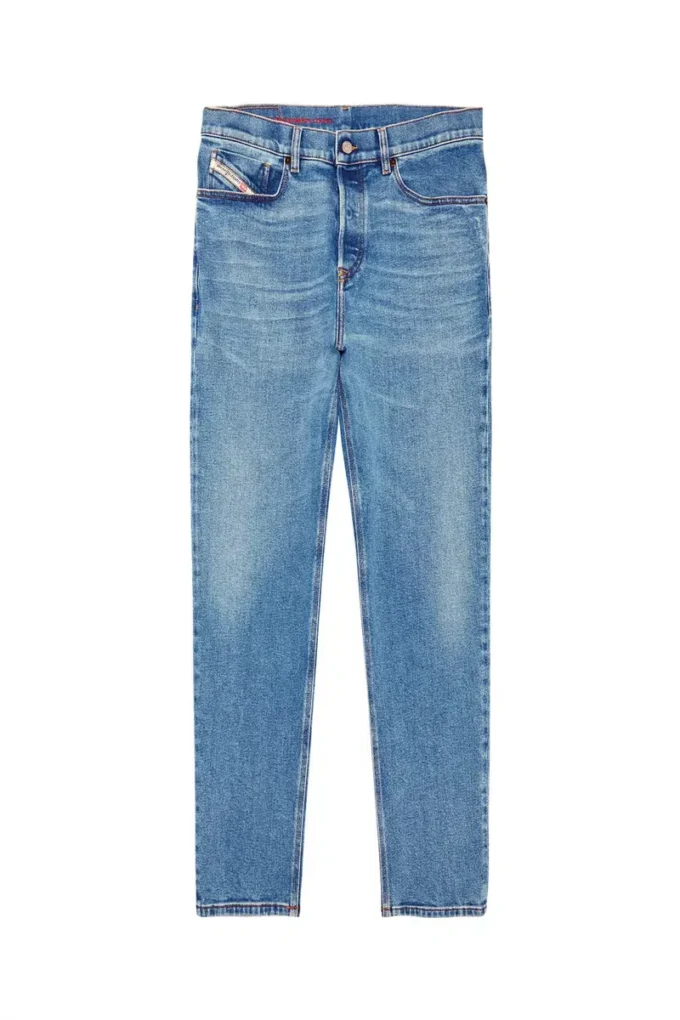 tapered jeans 2005 d-fining 09b92 Find nearest store tapered jeans 2005 d-fining 09b92 Find nearest store