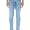 tapered jeans 2005 d-fining 09b92 Find nearest store tapered jeans 2005 d-fining 09b92 Find nearest store