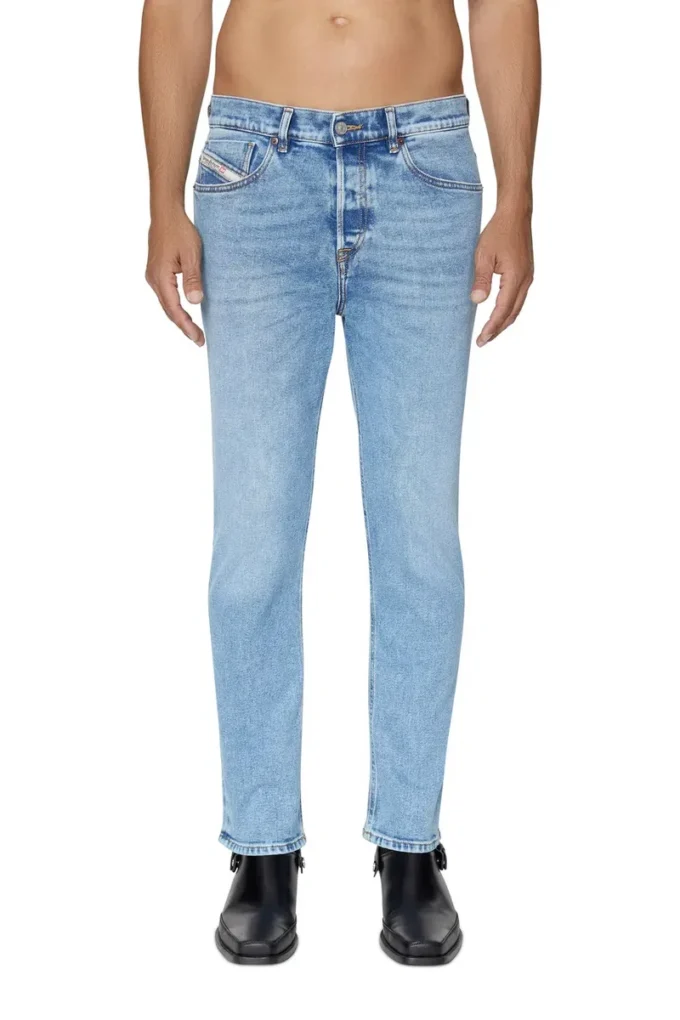 tapered jeans 2005 d-fining 09b92 Find nearest store tapered jeans 2005 d-fining 09b92 Find nearest store