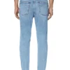 tapered jeans 2005 d-fining 09b92 Find nearest store tapered jeans 2005 d-fining 09b92 Find nearest store