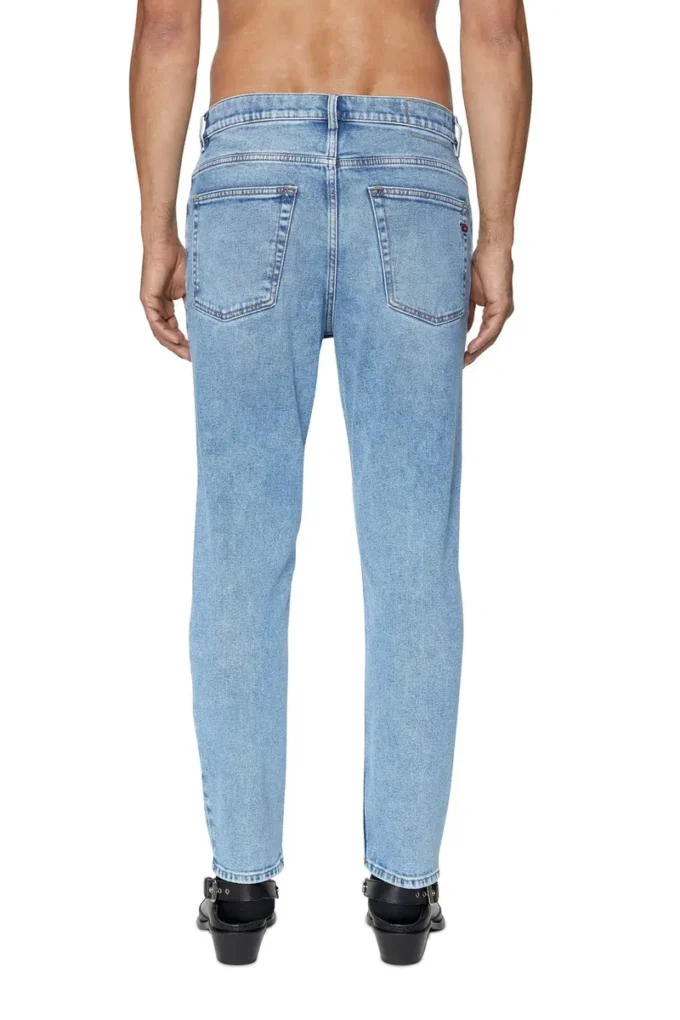 tapered jeans 2005 d-fining 09b92 Find nearest store tapered jeans 2005 d-fining 09b92 Find nearest store