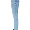 tapered jeans 2005 d-fining 09b92 Find nearest store tapered jeans 2005 d-fining 09b92 Find nearest store