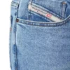 tapered jeans 2005 d-fining 09b92 Find nearest store tapered jeans 2005 d-fining 09b92 Find nearest store