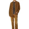 tapered jeans 2023 d-finitive 003gj Find nearest store tapered jeans 2023 d-finitive 003gj Find nearest store