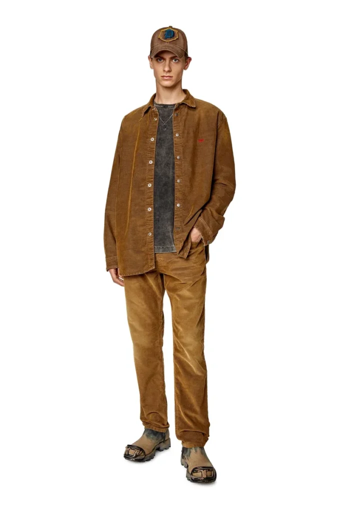 tapered jeans 2023 d-finitive 003gj Find nearest store tapered jeans 2023 d-finitive 003gj Find nearest store