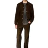 tapered jeans 2023 d-finitive 003gj Find nearest store tapered jeans 2023 d-finitive 003gj Find nearest store