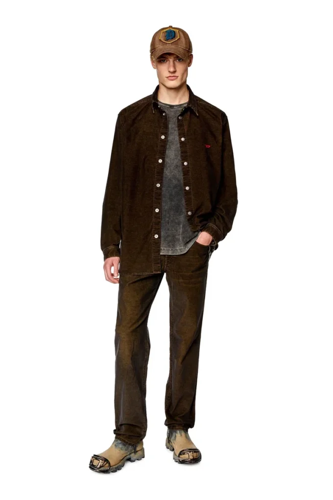 tapered jeans 2023 d-finitive 003gj Find nearest store tapered jeans 2023 d-finitive 003gj Find nearest store