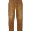 tapered jeans 2023 d-finitive 003gj Find nearest store tapered jeans 2023 d-finitive 003gj Find nearest store