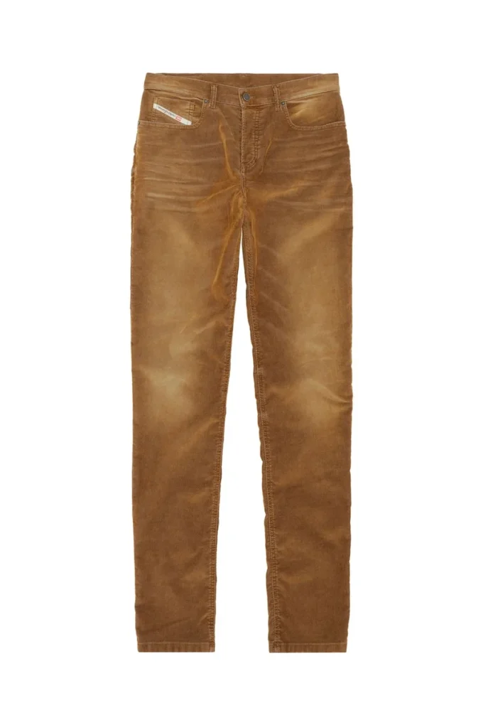 tapered jeans 2023 d-finitive 003gj Find nearest store tapered jeans 2023 d-finitive 003gj Find nearest store