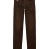 tapered jeans 2023 d-finitive 003gj Find nearest store tapered jeans 2023 d-finitive 003gj Find nearest store