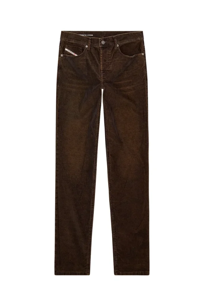 tapered jeans 2023 d-finitive 003gj Find nearest store tapered jeans 2023 d-finitive 003gj Find nearest store