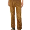 tapered jeans 2023 d-finitive 003gj Find nearest store tapered jeans 2023 d-finitive 003gj Find nearest store