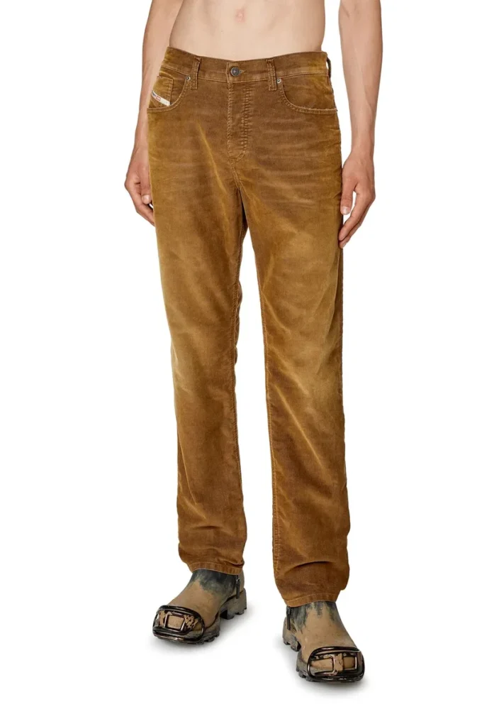 tapered jeans 2023 d-finitive 003gj Find nearest store tapered jeans 2023 d-finitive 003gj Find nearest store