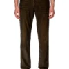 tapered jeans 2023 d-finitive 003gj Find nearest store tapered jeans 2023 d-finitive 003gj Find nearest store