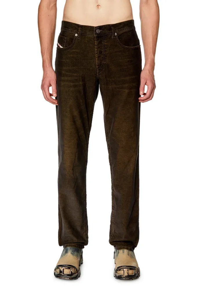 tapered jeans 2023 d-finitive 003gj Find nearest store tapered jeans 2023 d-finitive 003gj Find nearest store