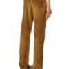 tapered jeans 2023 d-finitive 003gj Find nearest store tapered jeans 2023 d-finitive 003gj Find nearest store
