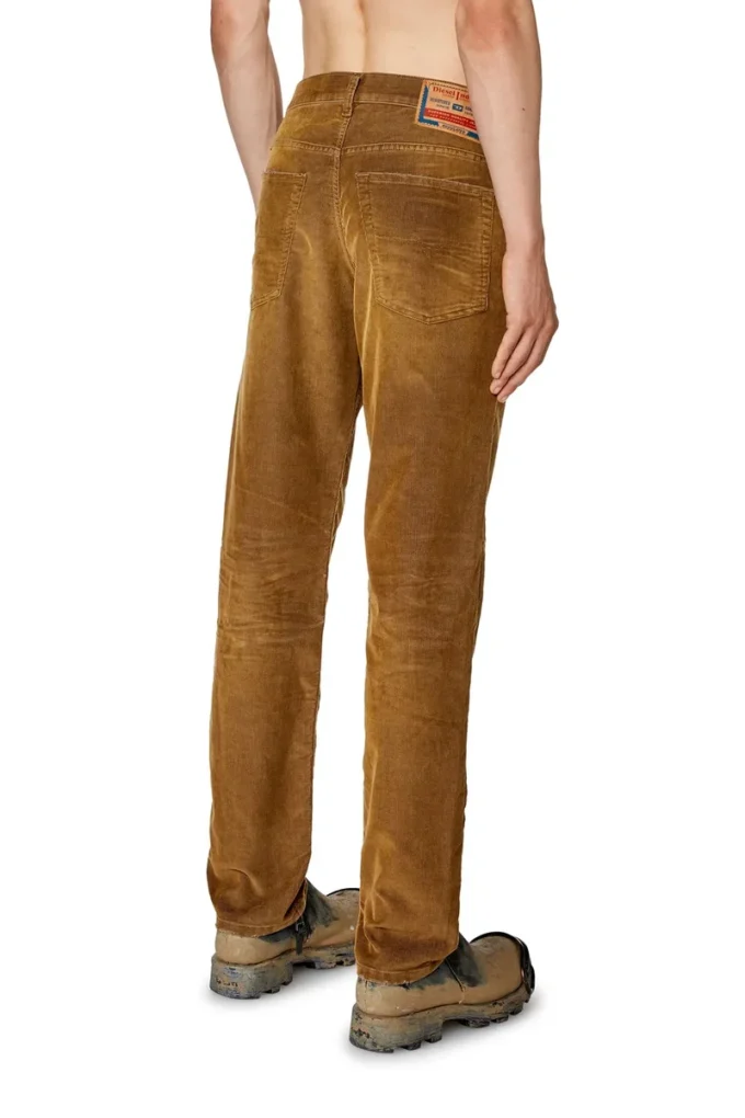 tapered jeans 2023 d-finitive 003gj Find nearest store tapered jeans 2023 d-finitive 003gj Find nearest store