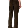 tapered jeans 2023 d-finitive 003gj Find nearest store tapered jeans 2023 d-finitive 003gj Find nearest store