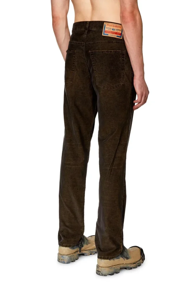 tapered jeans 2023 d-finitive 003gj Find nearest store tapered jeans 2023 d-finitive 003gj Find nearest store