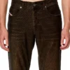 tapered jeans 2023 d-finitive 003gj Find nearest store tapered jeans 2023 d-finitive 003gj Find nearest store